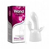 ��� ����� ���� ����. DIGI-805421 AV magic wand HEAD  