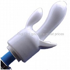 ��� ����� ���� ����. DIGI-805421 AV magic wand HEAD  