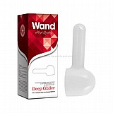 ��� ����� ��� ������. DIGI-805438 AV magic wand G-spot HEAD  