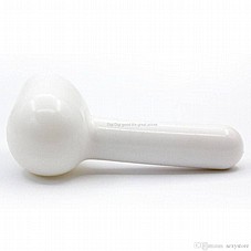 ��� ����� ��� ������. DIGI-805438 AV magic wand G-spot HEAD  