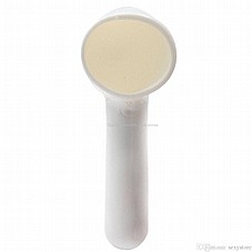 ��� ����� ��� ������. DIGI-805438 AV magic wand G-spot HEAD  