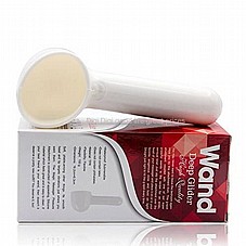 ��� ����� ��� ������. DIGI-805438 AV magic wand G-spot HEAD  