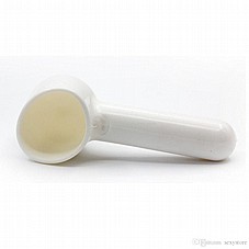 ��� ����� ��� ������. DIGI-805438 AV magic wand G-spot HEAD  