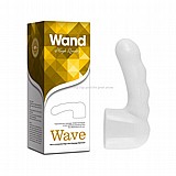 ��� ����� ����, ����. DIGI-805445 AV magic wand HEAD  