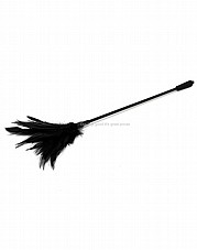 ����� ����� ������. ��� ���� - DIGI-8107 Tease Feather Tickler