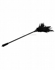 ����� ����� ������. ��� ���� - DIGI-8107 Tease Feather Tickler