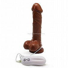 ������� ���� ���� 20 ������� DIGI-84009-Brown