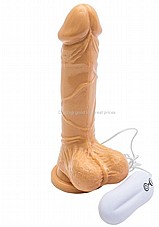 ������� ���� ���� 20 �������, ��� ��� ����. DIGI-84009-Flesh