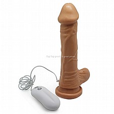 ������� ���� ���� 20 �������, ��� ��� ����. DIGI-84009-Flesh