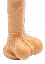 ������� ���� ���� 20 �������, ��� ��� ����. DIGI-84009-Flesh