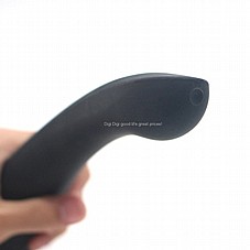 �� ���� �� ���� ����� ������ ���� ���� �������� ���� DIGI-908550 Powerful dynamic iWand massager USB  