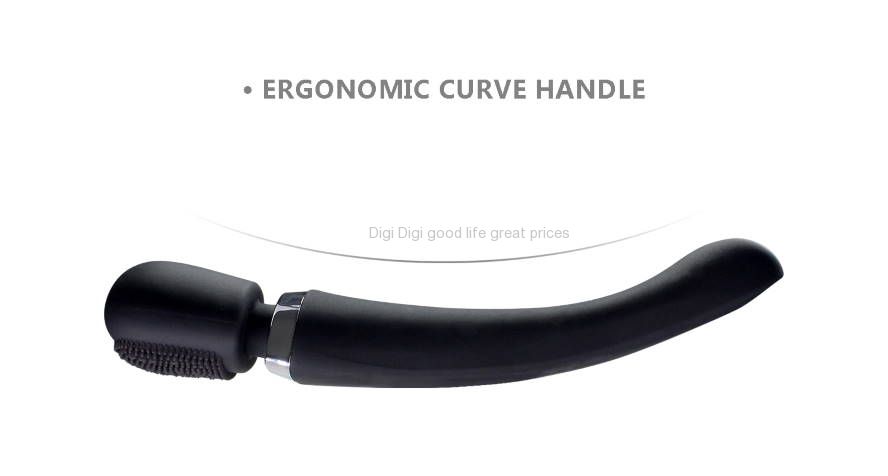 DIGI-880059_22012021210517.jpg (888×476)