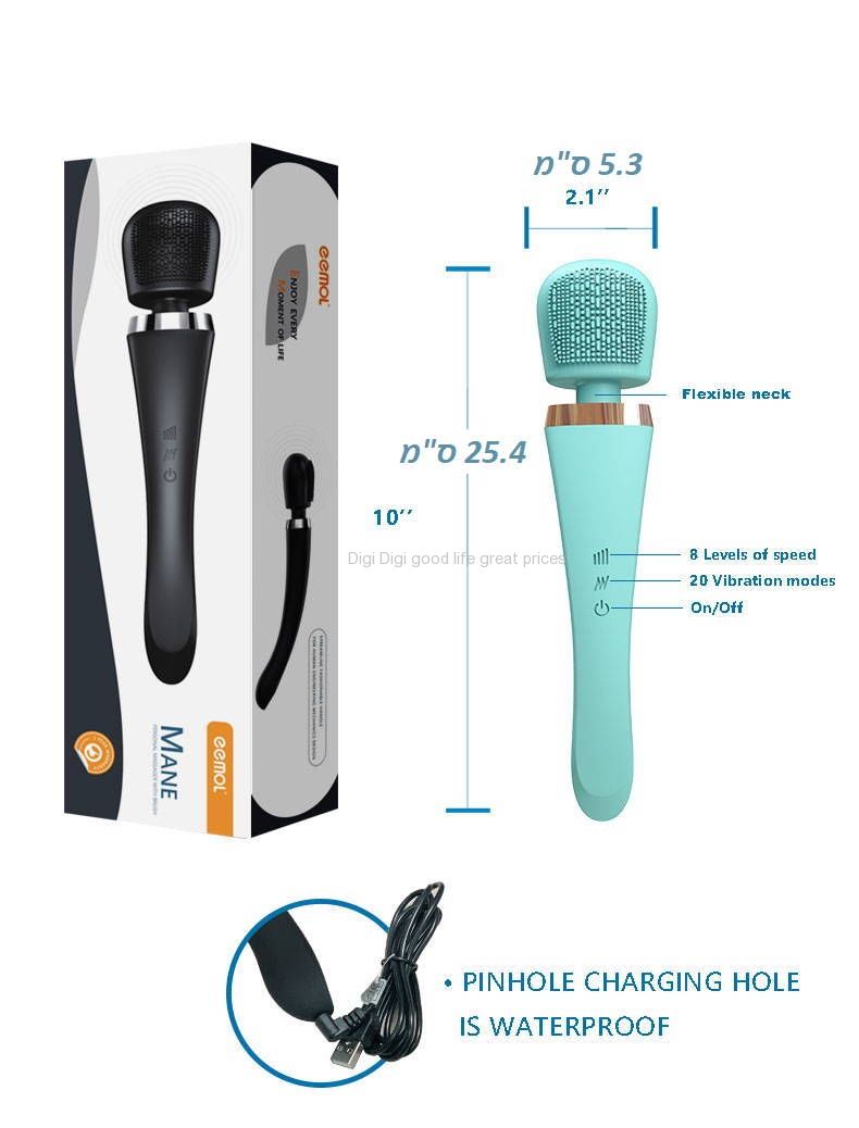 DIGI-880059_22012021210607.jpg (790×1038)