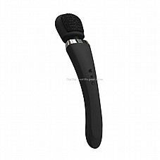 �� ���� �� ���� ����� ������ ���� ���� �������� ���� DIGI-908550 Powerful dynamic iWand massager USB  