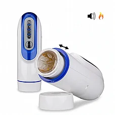 ������ ����� ����� ���� ���� �� ����� ������, ���� ������. DIGI-9037