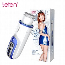 ������ ����� ����� ���� ���� ��� ������� ������� ������, ���� ������. DIGI-9036