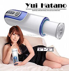 ������ ����� ����� ���� ���� ��� ������� ������� ������, ���� ������. DIGI-9036