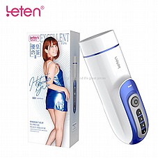 ������ ����� ����� ���� ���� ��� ������� ������� ������, ���� ������. DIGI-9036