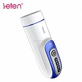 ������ ����� ����� ���� ���� ��� ������� ������� ������, ���� ������. DIGI-9036