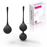 ����� ���� ������ �������� �������� ����� �� ������� ������ ���� Kegel ball DIGI-904002 