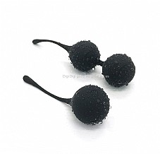 ����� ���� ������ �������� �������� ����� �� ������� ������ ���� Kegel ball DIGI-904002 