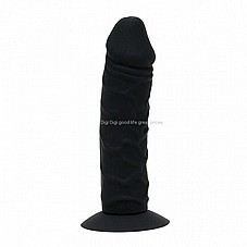����� �� ���� �����, ����� �� �������� �����. ������� ���� DIGI-9149