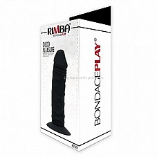 ����� �� ���� �����, ����� �� �������� �����. ������� ���� DIGI-9149