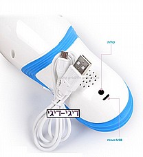 ����� ���� �� ������� ����� ������ ��� ������, ���� ������. Sucking and Vibrating male Masturbator  DIGI-95558