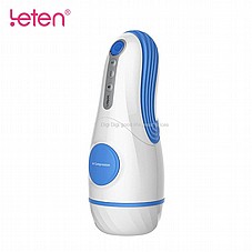 ����� ���� �� ������� ����� ������ ��� ������, ���� ������. Sucking and Vibrating male Masturbator  DIGI-95558