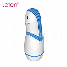 ����� ���� �� ������� ����� ������ ��� ������, ���� ������. Sucking and Vibrating male Masturbator  DIGI-95558