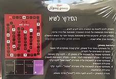 ������ ���� ���� ����� ����. Spicy Games ���� ����� ���� ��������. DIGI-9696966