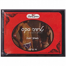 ������� ��� ���� ����� ����. Spicy Games ���� ����� ���� ��������. DIGI-9696967
