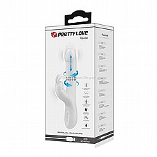 ��� ������� ������ ������ ���� �� ������ �������� ������ ����� ���� ����� ���. ���. DIGI-DIGI-014902-1