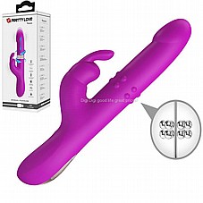 ��� ������� ������ ������ ���� �� ������ �������� ������ ����� ���� ����� ���. ����. DIGI-DIGI-014902