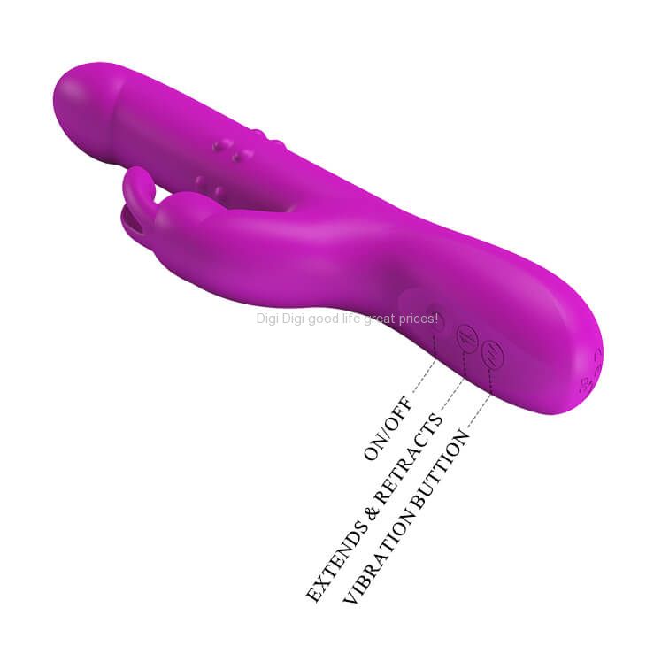 DIGI-DIGI-014902_23052023115617.jpg (730×730)