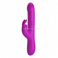 ��� ������� ������ ������ ���� �� ������ �������� ������ ����� ���� ����� ���. ����. DIGI-DIGI-014902