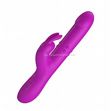��� ������� ������ ������ ���� �� ������ �������� ������ ����� ���� ����� ���. ����. DIGI-DIGI-014902