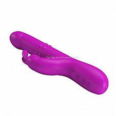 ��� ������� ������ ������ ���� �� ������ �������� ������ ����� ���� ����� ���. ����. DIGI-DIGI-014902