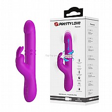 ��� ������� ������ ������ ���� �� ������ �������� ������ ����� ���� ����� ���. ����. DIGI-DIGI-014902