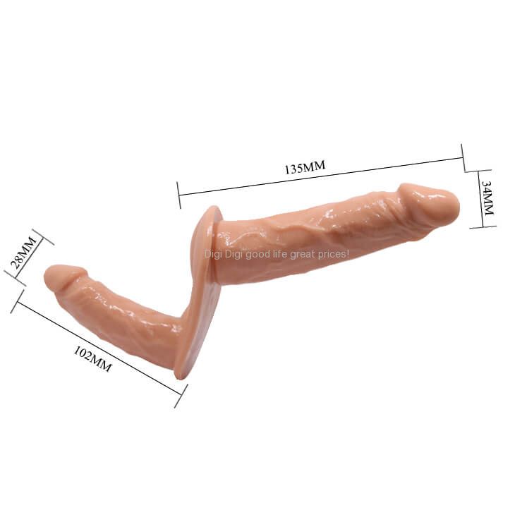 DIGI-DIGI-022077_09052023185354.jpg (730×730)