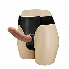 ������� �����  ���� ����   *����/� �����/�* ����� �����.   DIGI-DIGI-022077