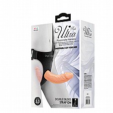 ������� �����  ���� ����   *����/� �����/�* ����� �����.   DIGI-DIGI-022077