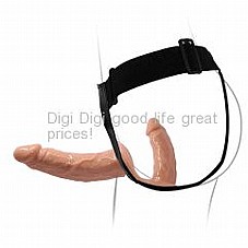 ������� �����  ���� ����   *����/� �����/�* ����� �����.   DIGI-DIGI-022077