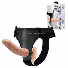 ������� �����  ���� ����   *����/� �����/�* ����� �����.   DIGI-DIGI-022077