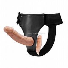 ������� �����  ���� ����   *����/� �����/�* ����� �����.   DIGI-DIGI-022077