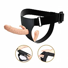 ���� �������� �� ����� ���� ���� - ����� �� �����