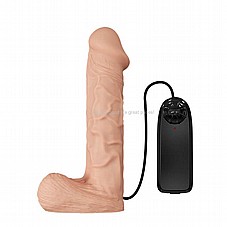 ������� �� ����� ���� ����.  25 �"�. DIGI-DIGI-022083ZR