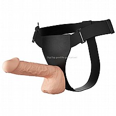 ������� �� ����� ���� ����.  25 �"�. DIGI-DIGI-022083ZR