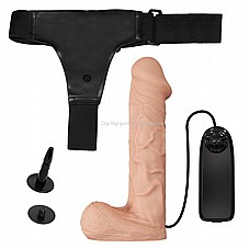 ������� �� ����� ���� ����.  25 �"�. DIGI-DIGI-022083ZR