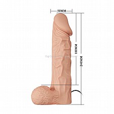 ������� �� ����� ���� ����.  24 �"�. DIGI-DIGI-022084ZR